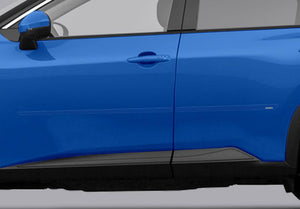 Nissan Rogue (SUV) | 2021-2024 | CROMAX | #NIRO21CRM
