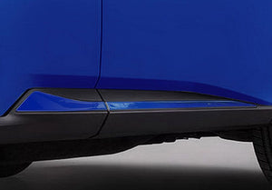 Nissan Rogue (SUV) | 2021-2024 | Rockero | #NIRO21RK2