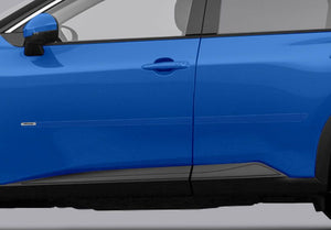 Nissan Rogue (SUV) | 2021-2026 | JETS | #NIRO21SMP