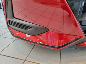 Nissan Sentra (Sedán) | 2020-2024 | Kit de balancines | #NISE20RKK