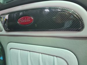 Peterbilt 389 (Truck) | 2016-2025 | OEM Complement | #PE3616OPT