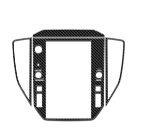 Subaru WRX (Sedan) | 2022-2025 | Special Selection | #SUWR22SET10A