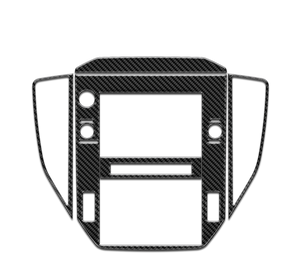 Subaru WRX (Sedan) | 2022-2025 | Special Selection | #SUWR22SET10B