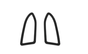 Subaru WRX (Sedan) | 2022-2026 | Special Selection | #SUWR22SET12