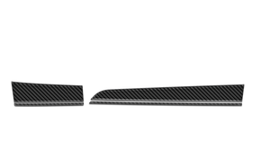 Subaru WRX (Sedan) | 2022-2026 | Special Selection | #SUWR22SET13