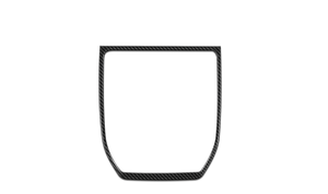 Subaru WRX (Sedan) | 2022-2026 | Special Selection | #SUWR22SET14