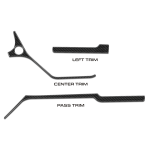 Subaru WRX (Sedan) | 2022-2026 | Special Selection | #SUWR22SET6