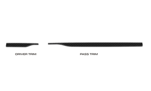 Subaru WRX (Sedan) | 2022-2026 | Special Selection | #SUWR22SET7