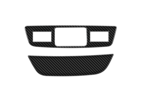 Subaru WRX (Sedan) | 2022-2025 | Special Selection | #SUWR22SET8