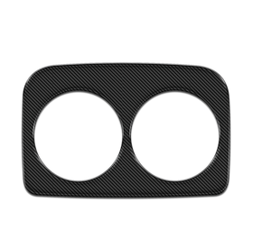 Subaru WRX (Sedan) | 2022-2026 | Special Selection | #SUWR22SET9