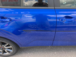 Kia Soul (Wagon) | 2020-2025 | VIPER | #KISO20XSM