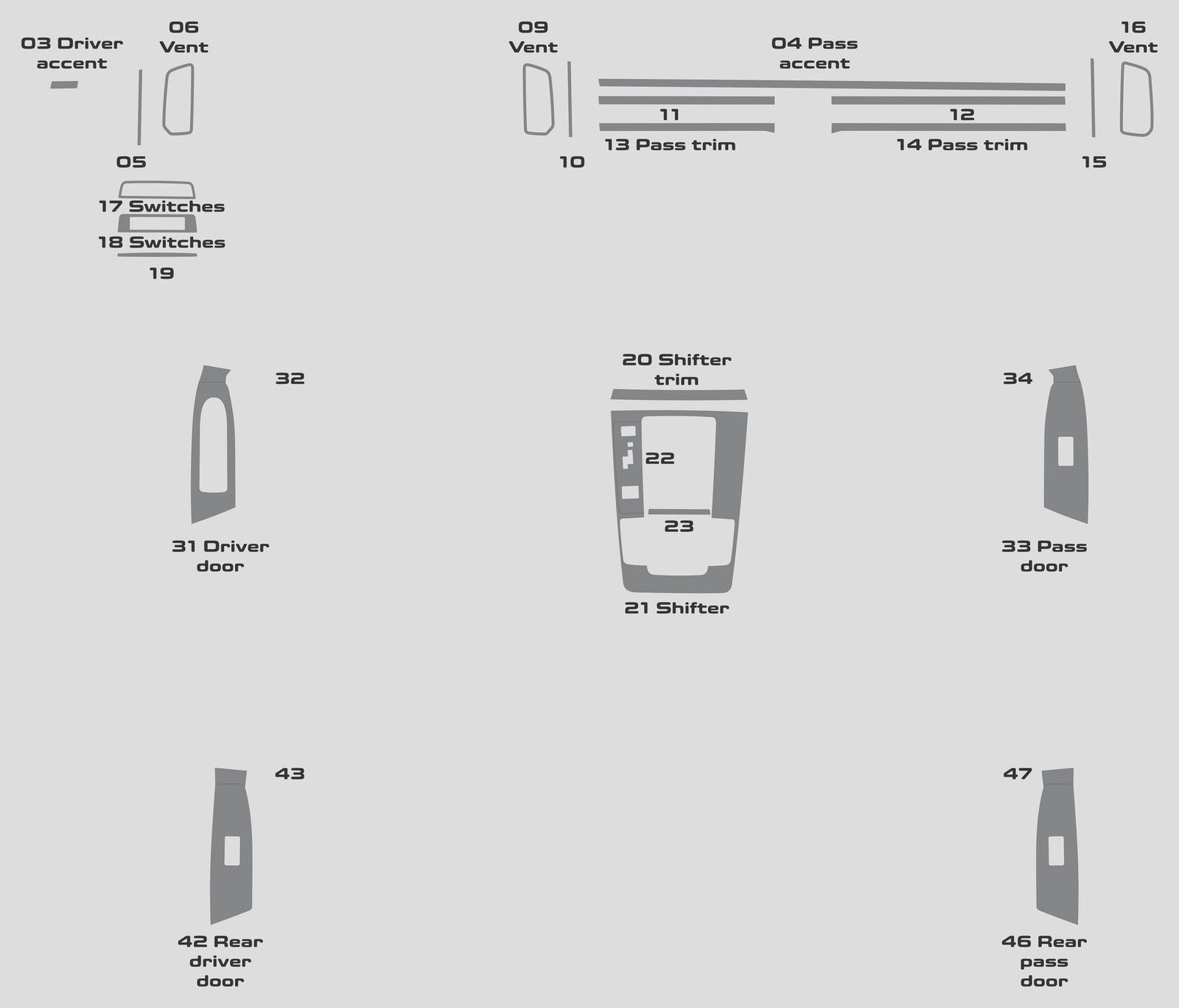 6953-1920x0_1600x.jpg?v=1714677730