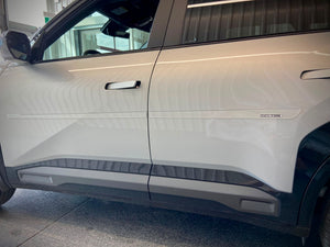 Kia Seltos (SUV) | 2021-2026 | TECNIK | #KISS21CRP