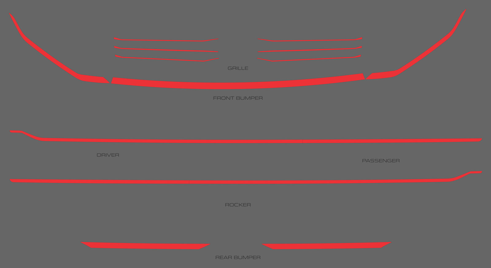 7484-1920x0_1600x.jpg?v=1742417365