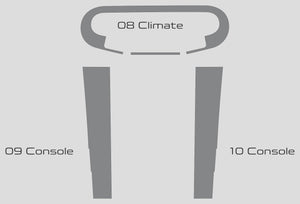 Mini Cooper (Hatchback) | 2025-2025 | Special Selection | #MIC325SET3