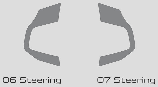 Mini Cooper (Hatchback) | 2025-2025 | Special Selection | #MIC325SET6