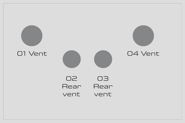 Jeep Wrangler Unlimited (SUV) | 2024-2025 | Special Selection | #JEWR24SET2