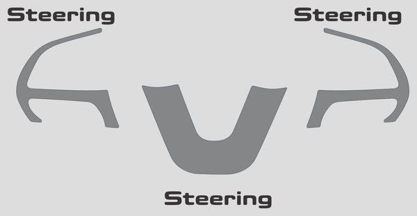 Dodge Durango (SUV) | 2021-2025 | Special Selection | #DODU21SET5