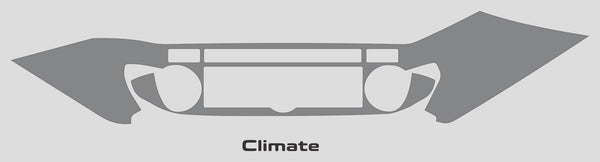 Dodge Durango (SUV) | 2021-2025 | Special Selection | #DODU21SET10