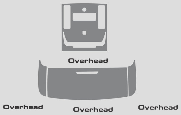 Dodge Durango (SUV) | 2021-2025 | Special Selection | #DODU21SET13