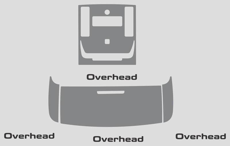 Dodge Durango (SUV) | 2021-2025 | Special Selection | #DODU21SET13