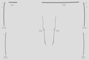 Mini Cooper Countryman (Wagon) | 2025-2025 | Special Selection | #MICM25SET1