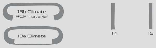 Mini Cooper Countryman (Wagon) | 2025-2025 | Special Selection | #MICM25SET2