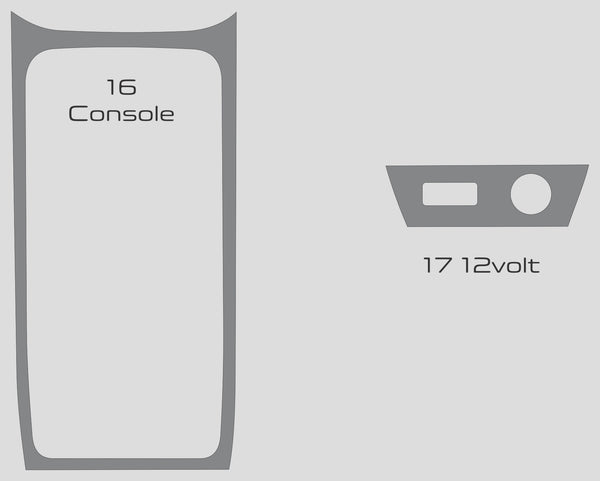 Mini Cooper Countryman (Wagon) | 2025-2025 | Special Selection | #MICM25SET3