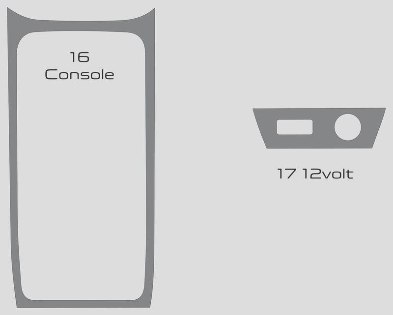 Mini Cooper Countryman (Wagon) | 2025-2025 | Special Selection | #MICM25SET3