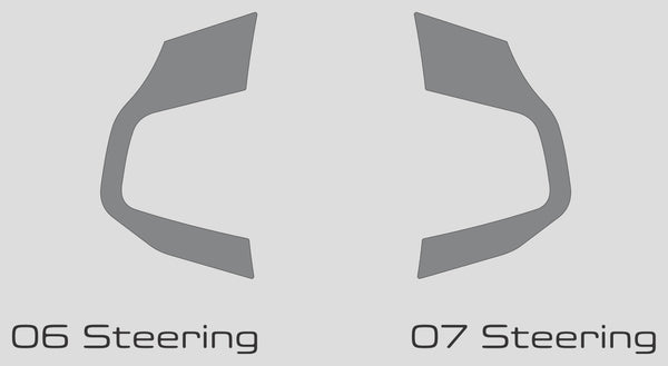 Mini Cooper Countryman (Wagon) | 2025-2025 | Special Selection | #MICM25SET5