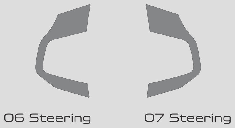 Mini Cooper Countryman (Wagon) | 2025-2025 | Special Selection | #MICM25SET5