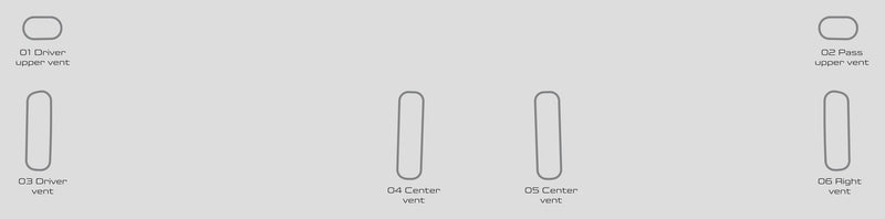 Mini Cooper Countryman (Wagon) | 2025-2025 | Special Selection | #MICM25SET7