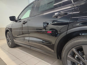 Acura MDX (SUV) | 2014-2026 | VIPER  | #ACMD14XSM