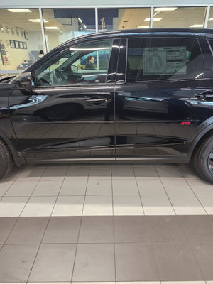 Acura MDX (SUV) | 2014-2026 | VIPER  | #ACMD14XSM