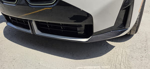 BMW X3 (SUV) | 2025-2026 | Exterior Trim | #BMX325EXT