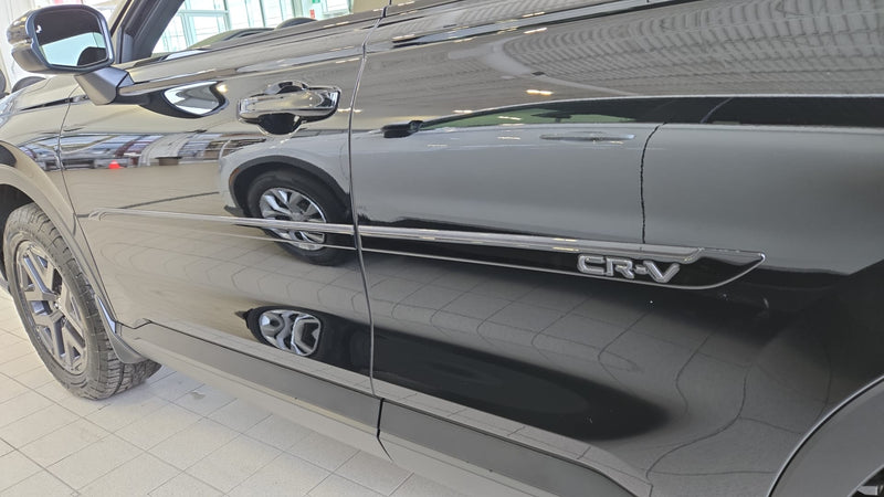 Honda CR-V (SUV) | 2023-2025 | VIPER  | #HOCR23XSM