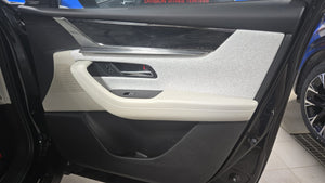 Mazda CX-90 (SUV) | 2025-2026 | Original Selection | #MAX925OEM
