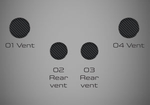 Jeep Wrangler Unlimited (SUV) | 2024-2025 | Special Selection | #JEWR24SET2