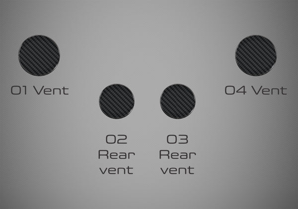 Jeep Wrangler Unlimited (SUV) | 2024-2025 | Special Selection | #JEWR24SET2