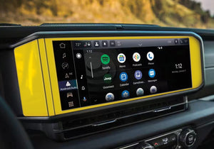 Jeep Wrangler (SUV) | 2024-2025 | Special Selection | #JEWR24SET9