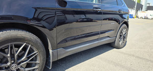 Ford Edge (SUV) | 2016-2024 | VADOR | #FOED16XSP