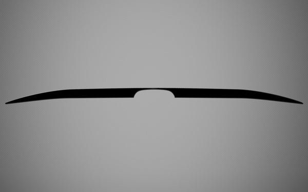 Honda Civic (Sedan) | 2022-2024 | Exterior Trim | #HOC522EXT