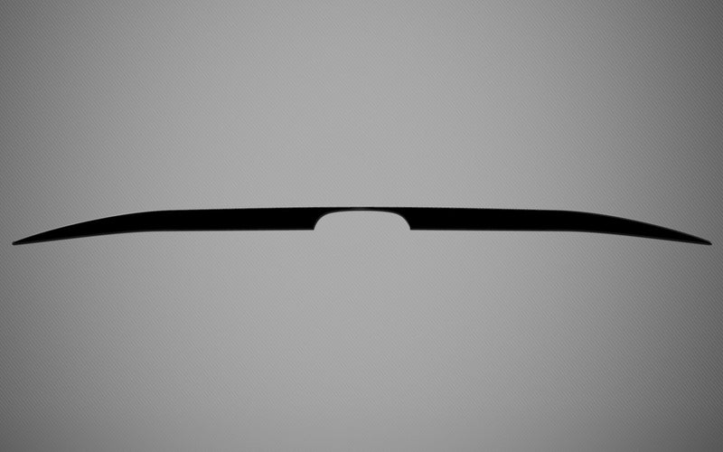 Honda Civic (Sedan) | 2022-2024 | Exterior Trim | #HOC522EXT
