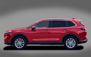 Honda CR-V (SUV) | 2023-2025 | TECNIK | #HOCR23CRP