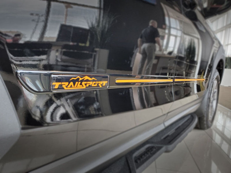 Honda Passport (SUV) | 2019-2025 | COSMIC | #HOPA19XSC