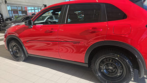 Honda HR-V (SUV) | 2023-2026 | VIPER  | #HOHR23XSM