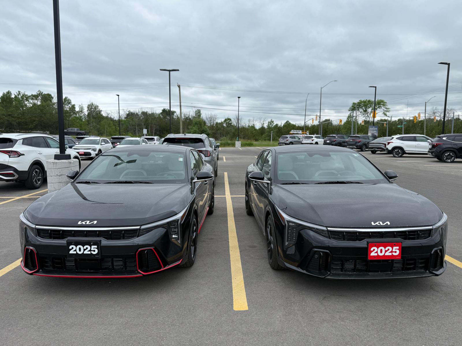 K4_20-1_1600x.jpg?v=1751305076