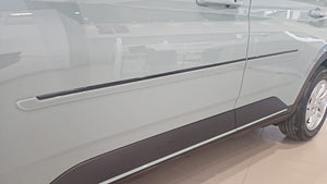 Hyundai Venue (SUV) | 2020-2026 | JETFLY | #HYVU20SMC