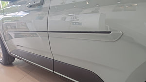 Hyundai Venue (SUV) | 2020-2026 | JETFLY | #HYVU20SMC