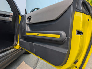 Mini Cooper (Hatchback) | 2025-2025 | Special Selection | #MIC325SET1